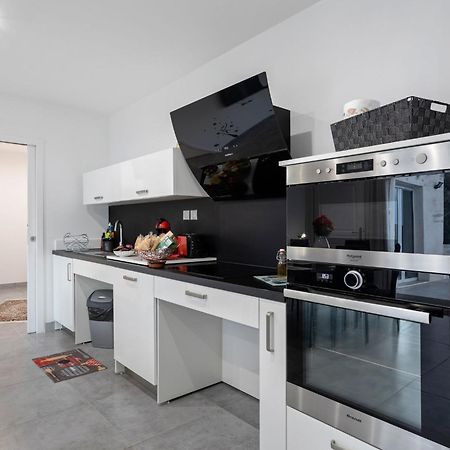 Comfortable Home In Drap With Swimming Pool 15 Km From Nice Экстерьер фото