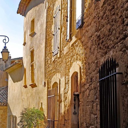 Comfortable Home In Drap With Swimming Pool 15 Km From Nice Экстерьер фото
