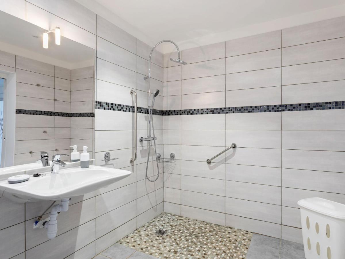 Comfortable Home In Drap With Swimming Pool 15 Km From Nice Экстерьер фото