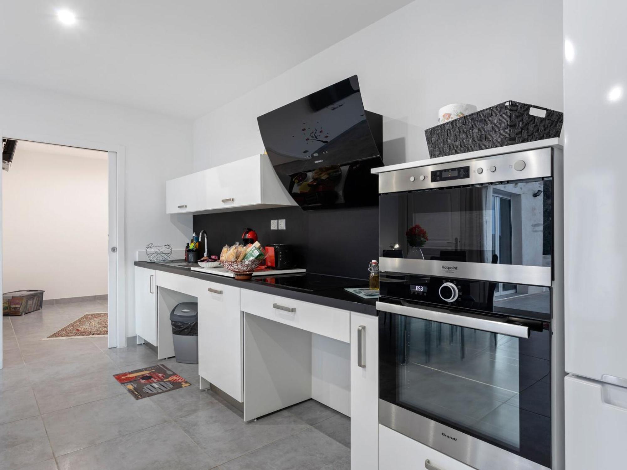 Comfortable Home In Drap With Swimming Pool 15 Km From Nice Экстерьер фото