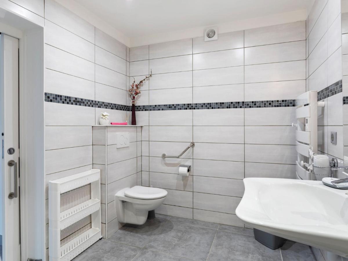 Comfortable Home In Drap With Swimming Pool 15 Km From Nice Экстерьер фото