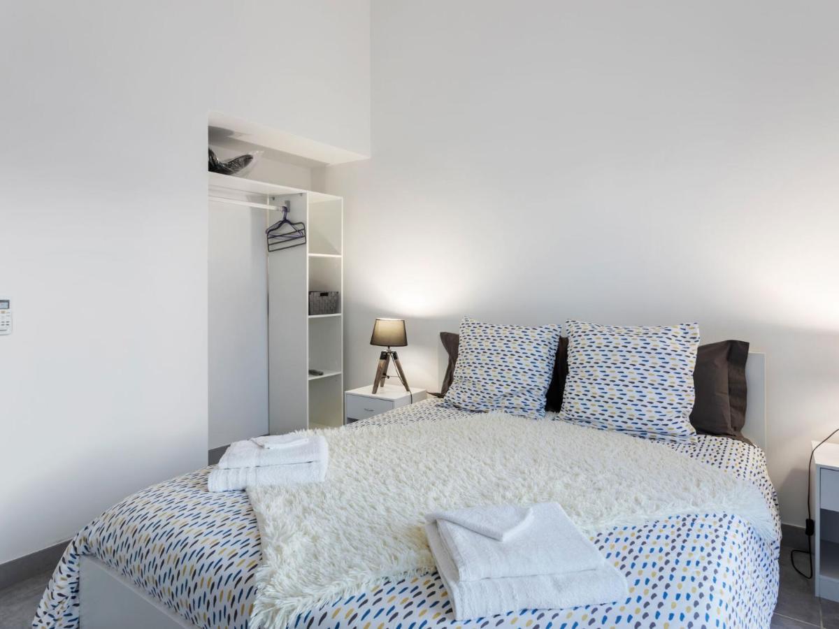 Comfortable Home In Drap With Swimming Pool 15 Km From Nice Экстерьер фото